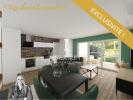 Vente Appartement Miramas  13140 43 m2