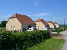 Location Maison Franchesse  03160 4 pieces 81 m2