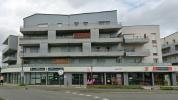 Location Commerce Angers TRELAZE 49000