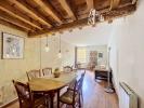 Vente Maison Arles  13200 5 pieces 110 m2