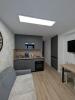 Location Appartement Furiani  20600 2 pieces 30 m2