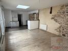 Vente Appartement Chalon-sur-saone  71100 2 pieces 53 m2