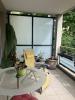 Vente Appartement Mulatiere  69350 3 pieces 72 m2