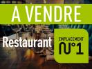 Vente Commerce Lyon-6eme-arrondissement  69006 108 m2