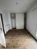 Location Appartement Toulouse  31000 3 pieces 71 m2