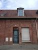 Location Maison Esquerdes  62380 68 m2