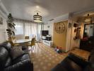 Vente Appartement Marseille-3eme-arrondissement  13003 3 pieces 49 m2