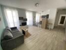 Location Appartement Marseille-2eme-arrondissement  13002 3 pieces 82 m2