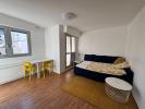 Location Appartement Clichy  92110 19 m2