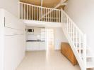 Vente Appartement Pietrosella GROSSETO-PRUGNA 20166 2 pieces 35 m2