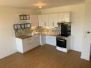 Location Appartement Villeneuve-le-roi  94290 2 pieces 43 m2