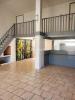 Location Maison Avrille  49240 3 pieces 108 m2