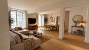 Vente Appartement Bordeaux  33000 3 pieces 80 m2