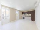 Vente Appartement Nice  06000 2 pieces 32 m2