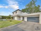 Vente Maison Toulouse  31100 5 pieces 158 m2