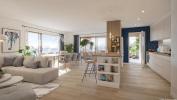 Vente Appartement Rouen 76000 3 pieces 75 m2
