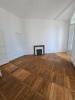 Location Appartement Nantes 44000 3 pieces 58 m2