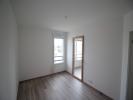 Location Appartement Reze  44400 2 pieces 46 m2