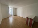 Location Appartement Nantes 44000 2 pieces 46 m2