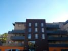 Location Appartement Montelimar  26200 3 pieces 59 m2
