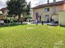 Location Maison Audincourt  25400 5 pieces 123 m2