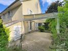 Location Maison Seloncourt  25230 8 pieces 185 m2