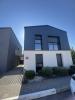 Location Appartement Rosieres  10430 3 pieces 69 m2