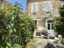Vente Immeuble Eauze  32800 6 pieces 300 m2