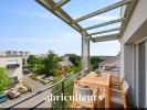 Vente Appartement Saint-herblain  44800 3 pieces 7 m2