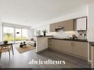 Vente Appartement Saint-herblain  44800 3 pieces 71 m2