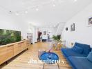 Vente Maison Coueron  44220 3 pieces 69 m2