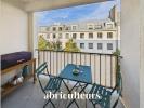 Vente Appartement Nantes  44000 5 pieces 107 m2