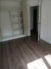 Location Appartement Paris-19eme-arrondissement  75019 3 pieces 66 m2