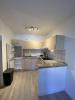 Location Appartement Forbach  57600 2 pieces 41 m2