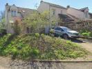 Location Maison Villers-les-pots  21130 4 pieces 86 m2