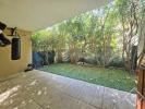 Vente Appartement Marseille-11eme-arrondissement  13011 2 pieces 26 m2