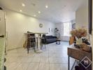 Vente Appartement Marseille-7eme-arrondissement  13007 2 pieces 33 m2