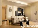 Location Appartement Paris-18eme-arrondissement  75018 2 pieces 65 m2
