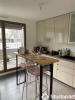 Location Appartement Paris-20eme-arrondissement  75020 8 m2