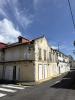 Vente Immeuble Basse-terre  97100