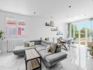 Vente Maison Seysses  31600 4 pieces 91 m2