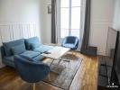 Location Appartement Argenteuil 95100 3 pieces 57 m2