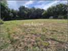Vente Terrain Paimpol  22500 1045 m2