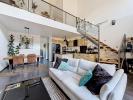 Vente Appartement Avignon  84000 4 pieces 105 m2