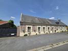 Vente Maison Cambrai  59400 6 pieces 149 m2