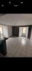 Location Appartement Jarny  54800 3 pieces 70 m2