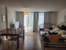 Location Appartement Fontvieille  13990 2 pieces 60 m2