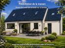 Vente Terrain Lesconil  29740 711 m2