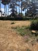 Vente Terrain Plouhinec  56680 542 m2