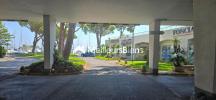Vente Parking Villeneuve-loubet  06270 13 m2